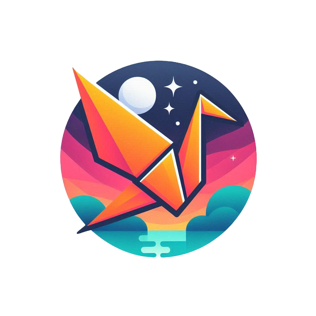 Crane Logo